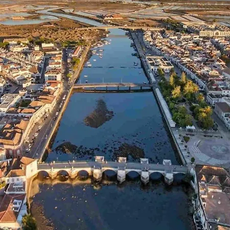 Apartament The Flat By Lisbeyond