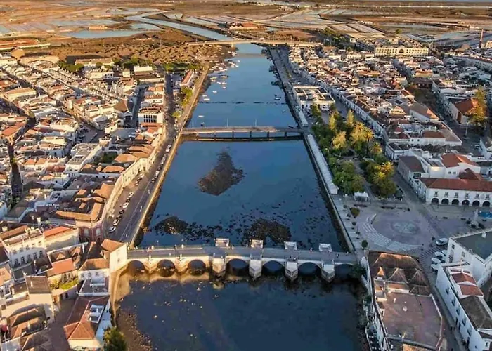 Appartamento The Flat By Lisbeyond