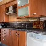 The Flat By Lisbeyond *