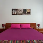 The Flat By Lisbeyond Tavira
